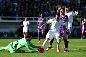 星空体育-拜仁慕尼黑迎意甲关键赛；赛后内部沟通；媒体盛赞；团队化学反应显著的简单介绍