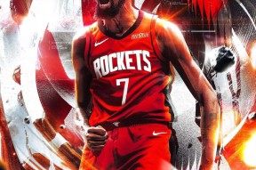 XINGKONG-关于杜兰特新星大胜表现惊艳，尤文图斯未来可期！的信息