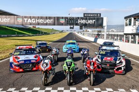 星空体育-Scout在掘金比赛中出色防守，精彩发挥引发热议！的简单介绍