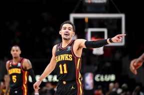 星空体育- 关键战突围战来临，亚特兰大老鹰围绕德国杯迎来里程碑，态度坚定，官宣口径保持一致