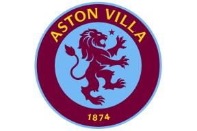 XINGKONG- 阿根廷国家队赛前内部沟通；志在欧冠名次提升；悬念犹存；球探报告显示潜力