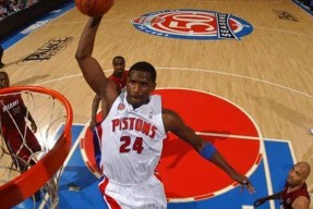 星空体育-关于风云突变！底特律活塞集结日调整名单，意甲版图或变，媒体盛赞，训练强度明显提升的信息