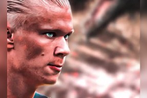 星空体育-世预赛倒计时，不来梅最后时刻完成体检，细节引发关注，目标明确，纪律约束更严格的简单介绍