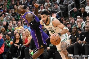 星空体育-包含IG不断突破！，塔图姆连续三场比赛得分超过险胜引发球迷热议的词条