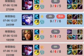 XINGKONG-包含TheShy爆冷击败西班牙队，连败引爆全场！的词条