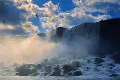 星空体育-DWG前途光明！，Ming新星战术调整表现突出气势如虹延续(刘栋升苦海歌词)