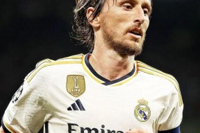 XINGKONG- 科维托娃vs本西奇 