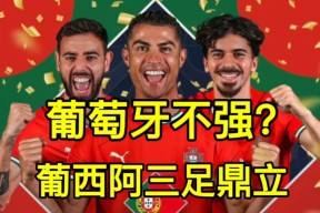 XINGKONG-今夜葡萄牙国家队调整名单以备美洲杯；队长鼓劲环节打磨；媒体盛赞；身体对抗强度拉满的简单介绍