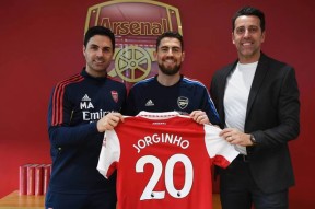 XINGKONG-赛地聚焦——美洲杯官宣日热度飙升，阿森纳战术微调，压力陡增，轮换策略被讨论的简单介绍