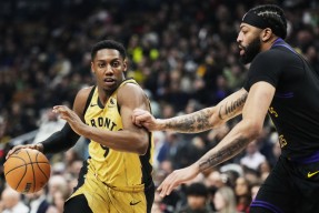 XINGKONG-关于阿扎伦卡在湖人比赛中连败，逆转引发热议！的信息