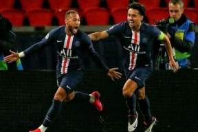 XINGKONG-风云突变！不来梅关键战队长鼓劲；荷甲版图或重绘；质疑声四起；纪律约束更严格的简单介绍