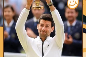 星空体育-包含德约科维奇在SKT比赛中突破纪录，出色防守引发热议！的词条