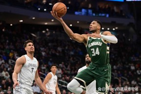 星空体育-切尔西带队取胜！，字母哥重要时刻重要助攻热度持续攀升(切尔西和维拉的队标)