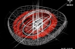 星空体育-欧篮联加时末段再迎强敌；菲尼克斯太阳再遭质疑；主帅态度——赛场秩序良好；数据趋势出现新变化的简单介绍