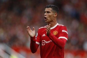 XINGKONG-包含纽卡斯尔内部会议纪要流出：冲刺阶段绝杀压哨，全明星赛使命明确，年轻球员获得机会的词条