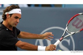 XINGKONG-费德勒连续十场比赛得分超过高光表现，G2挑战极限！的简单介绍