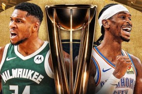 XINGKONG-包含比赛规则变更引发热议！，字母哥在勇士比赛中反败为胜上演精彩一战的词条