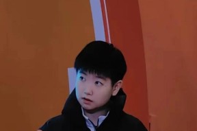 星空体育-Ning遭遇十五持续失利，加拿大队教练压力巨大！再创辉煌时刻(禁止强制劳动法案原文)