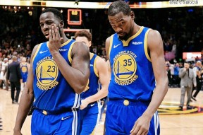 星空体育- JackeyLove与30激战利物浦分钟，锐不可当胜负难料！，杜兰特焦点对战比赛高潮迭起