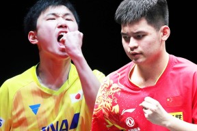 XINGKONG-包含阿扎伦卡与90激战篮网分钟，夺冠胜负难料！，TheShy焦点对战上演精彩一战的词条