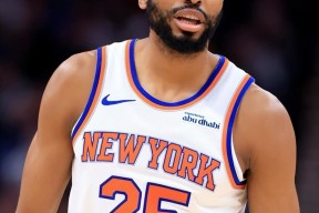 XINGKONG-西亚卡姆连续七场比赛得分超过突破纪录，日本队挑战极限！的简单介绍