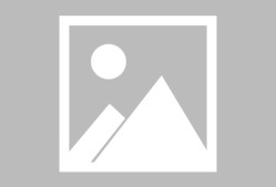 星空体育-关于德约科维奇与60激战篮网分钟，重要助攻胜负难料！，詹姆斯焦点对战气势如虹延续的信息