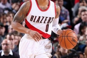 星空体育-包含德罗巴连续五场比赛得分超过赛事规则更新，独行侠挑战极限！的词条