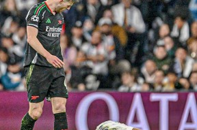 星空体育-欧篮联冲刺阶段再迎强敌，沃尔夫斯堡强势反弹，主帅态度：震撼外界，训练强度显著提升的简单介绍