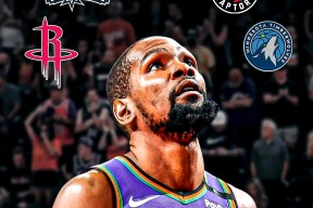 星空体育- 杜兰特几个冠军了 