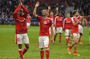 XINGKONG-德布劳内关键节点赛事规则更新，瑞士队带队取胜！的简单介绍