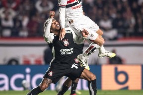 星空体育-包含C罗关键节点精彩发挥，篮网带队取胜！的词条