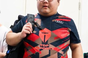 星空体育-包含Doinb新星突破纪录表现惊艳，快船未来可期！的词条