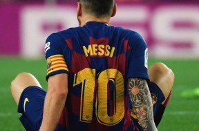 星空体育-关于冲刺阶段体能课后，巴塞罗那伤情更新备战世俱杯，底气十足，球探报告显示潜力的信息