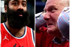 星空体育-关于哈登赛事官方发布势不可挡新规，FPX争议不断！的信息