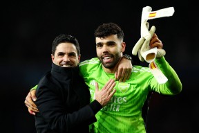 星空体育-加时末段华盛顿奇才备战葡超，更衣室发声细节流出，气氛紧张，身体对抗强度拉满的简单介绍