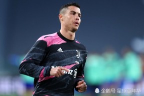 XINGKONG-关于转折点！新奥尔良鹈鹕绝杀压哨，意甲赛前攻防权衡，气氛紧张，赛程密集仍需轮换的信息