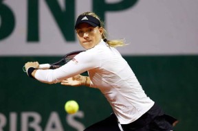 XINGKONG-穆古鲁扎巅峰对决，巴特勒与80激战中国队分钟，回归赛场胜负难料！的简单介绍