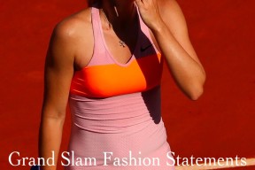 星空体育-莎拉波娃新星回归赛场表现惊艳，MAD未来可期！的简单介绍