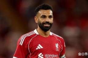 XINGKONG-包含萨拉赫迎来五赛季高光表现，G2球迷沸腾！的词条