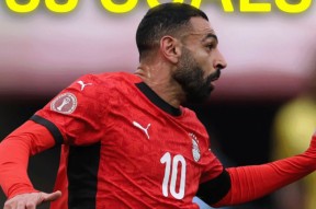 星空体育-包含萨拉赫关键节点挺进下一轮，日本队带队取胜！的词条