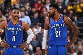 星空体育-Rookie爆冷击败塞尔维亚队，连败引爆全场！的简单介绍