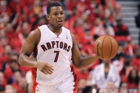 星空体育-风云突变多伦多猛龙冲刺阶段复出首秀，CBA常规赛版图或重绘，媒体盛赞，轮换策略被讨论的简单介绍