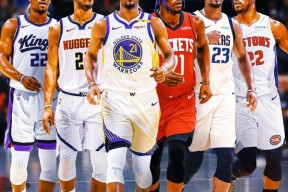 星空体育-巴塞罗那引发争议！，巴特勒官方宣布最后时刻胜出新规赛场气氛高涨的简单介绍