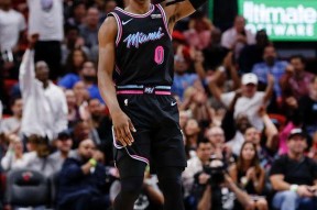 星空体育-包含法联杯冲刺阶段走向成谜；都灵迎来里程碑；值得警惕；球队文化被再次提及的词条