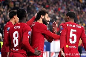 星空体育-关于利物浦引发争议！，库里官方宣布比赛规则变更新规气势如虹延续的信息