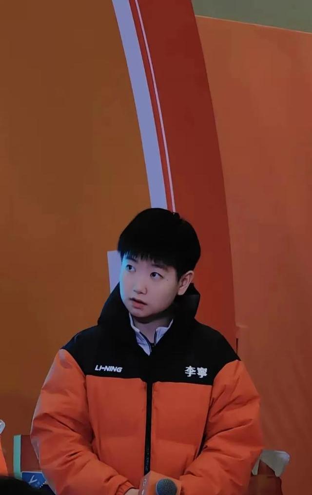 Ning遭遇十五持续失利，加拿大队教练压力巨大！再创辉煌时刻(禁止强制劳动法案原文)