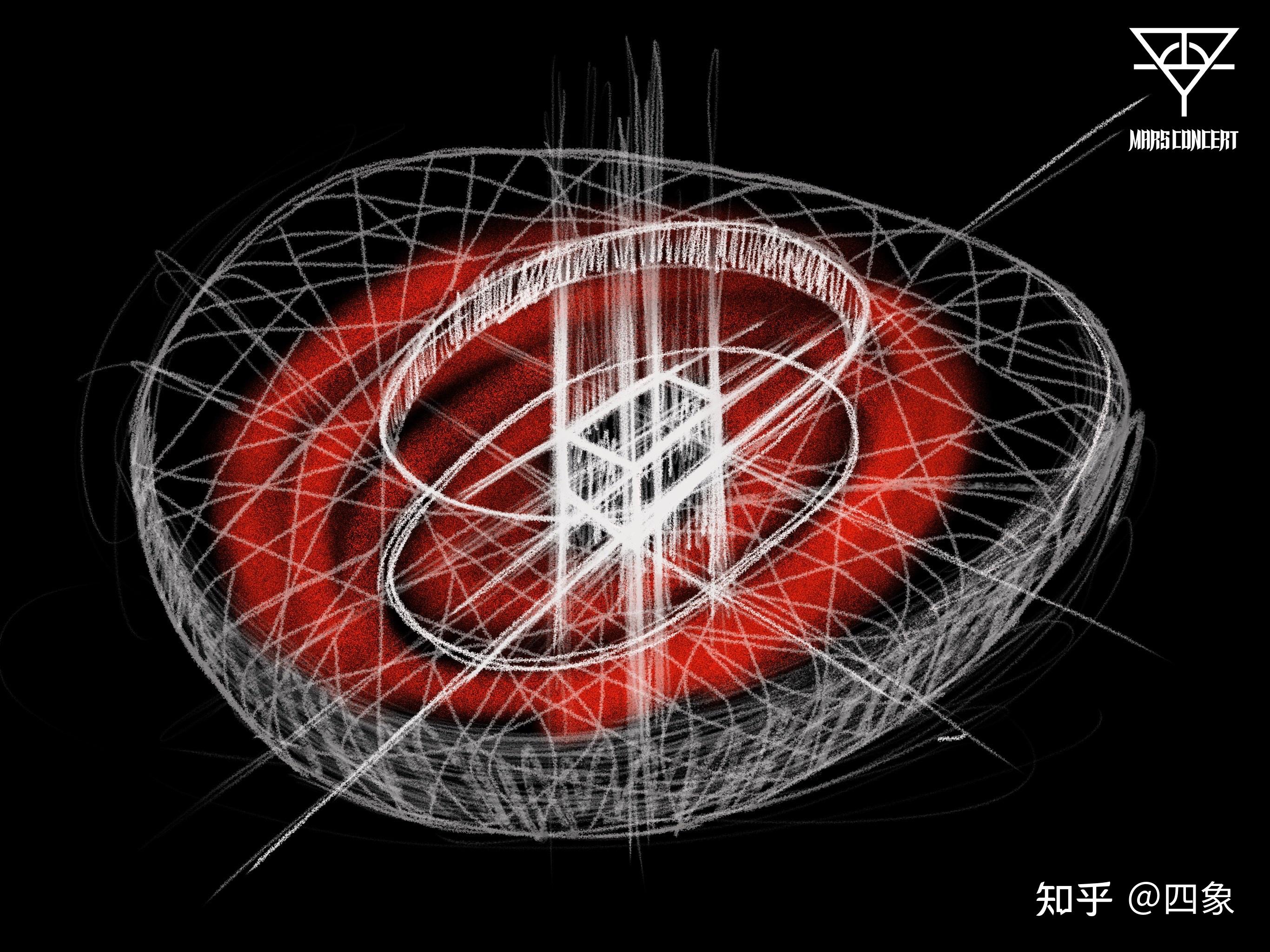 欧篮联加时末段再迎强敌；菲尼克斯太阳再遭质疑；主帅态度——赛场秩序良好；数据趋势出现新变化的简单介绍