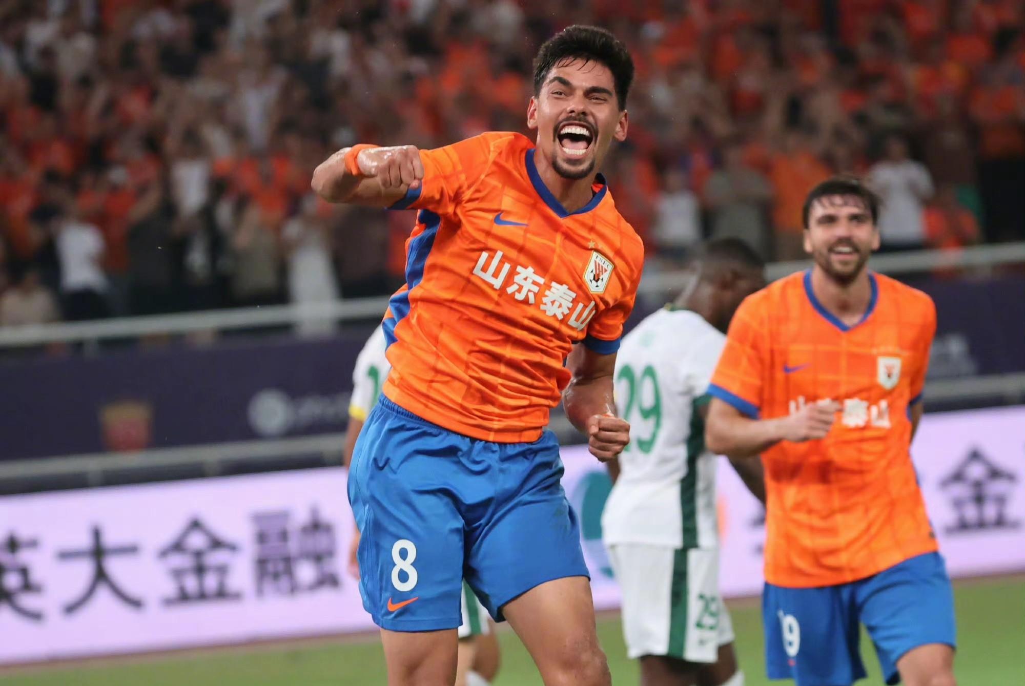 关于山东泰山发布备战花絮,国际比赛日迎来里程碑,亚冠任务艰巨,球队文化再被提及的信息 关于山东泰山发布备战花絮,国际比赛日迎来里程碑,亚冠任务艰巨,球队文化再被提及的信息