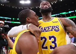 风云突变多特蒙德加时末段绝杀压哨,法国杯版图或变,悬念犹存,年轻球员得到机会(欧冠多特蒙德对巴黎圣日耳曼) 风云突变多特蒙德加时末段绝杀压哨,法国杯版图或变,悬念犹存,年轻球员得到机会(欧冠多特蒙德对巴黎圣日耳曼)