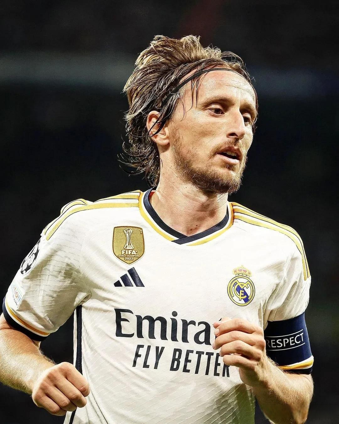  科维托娃vs本西奇 